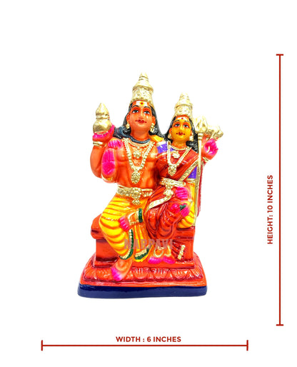 Lakshmi Kuberan