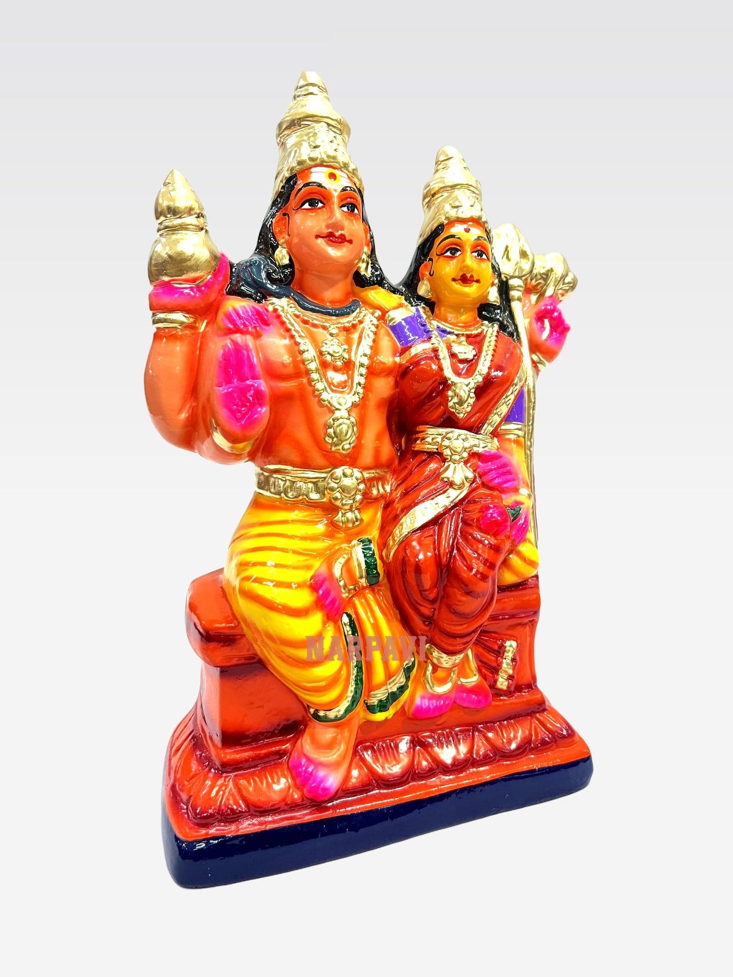 Lakshmi Kuberan