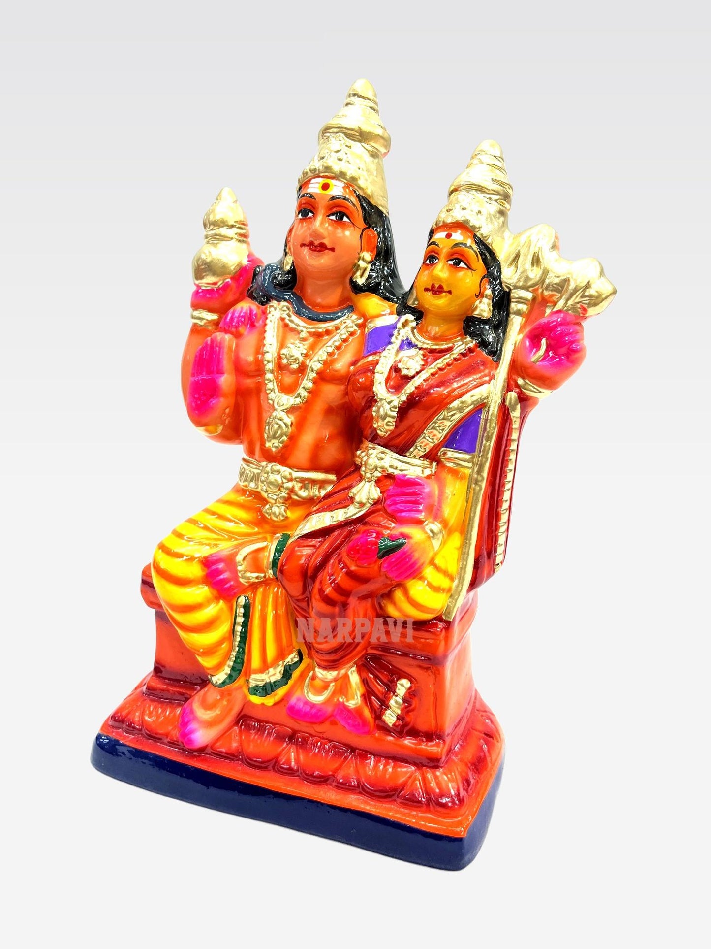 Lakshmi Kuberan