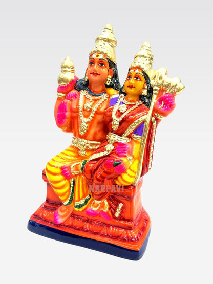 Lakshmi Kuberan