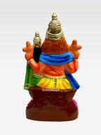 Lakshmi Narasimhar 12 In