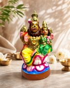 Lakshmi Narasimhar 13"