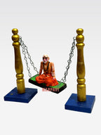 Kanchi Periyavaa Unjal