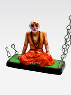 Kanchi Periyavaa Unjal