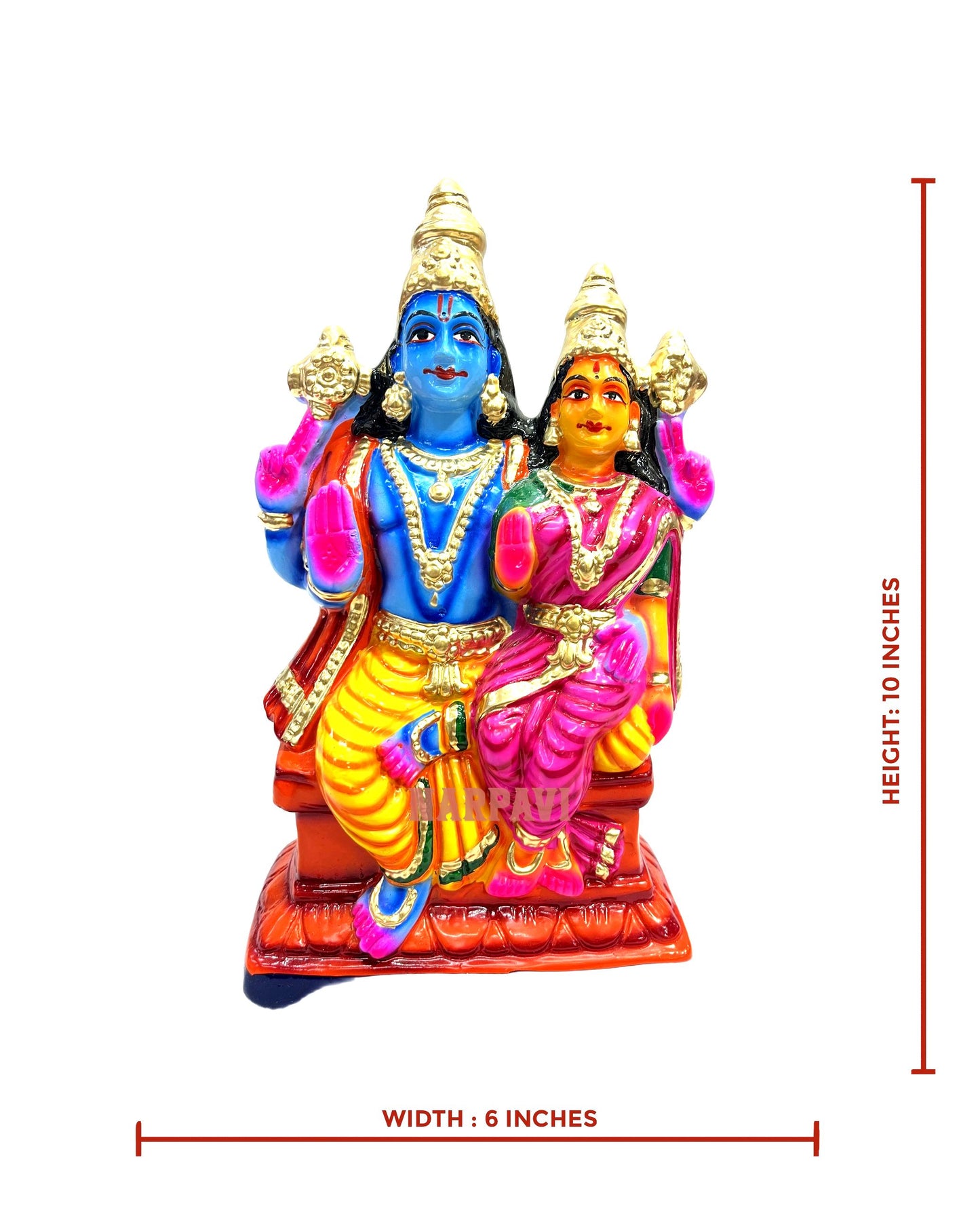 Lakshmi Narayanan
