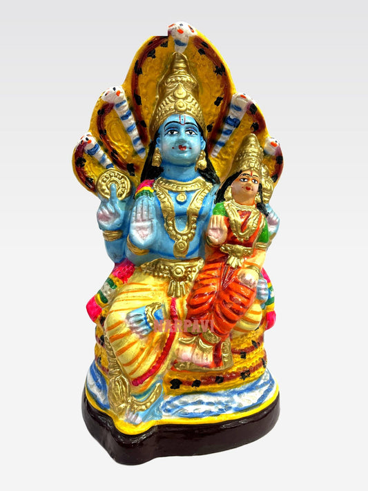 Lakshmi Narayanar