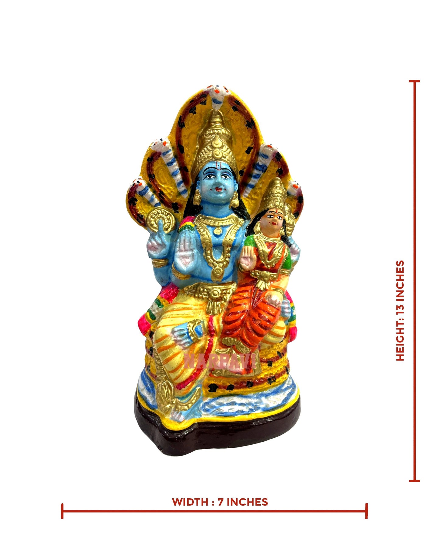 Lakshmi Narayanar