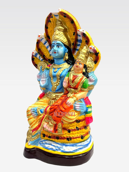 Lakshmi Narayanar