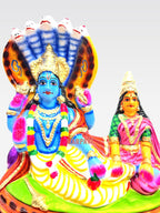 Lakshmi Ranganathar