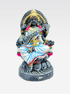 Lakshmi Saraswathi Pair Medium