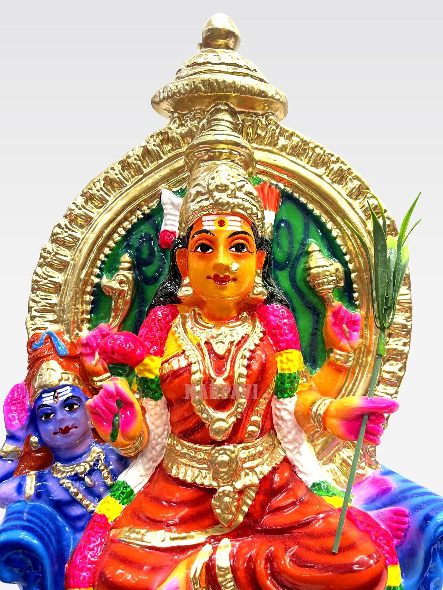 Lalithambigai