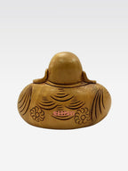 Laughing Buddha
