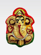 Lavancha Ganesh