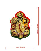 Lavancha Ganesh