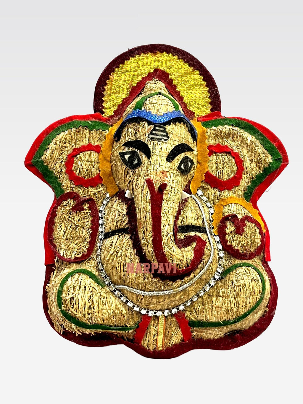 Lavancha Ganesh Nedium