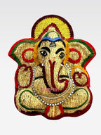 Lavancha Ganesh Nedium