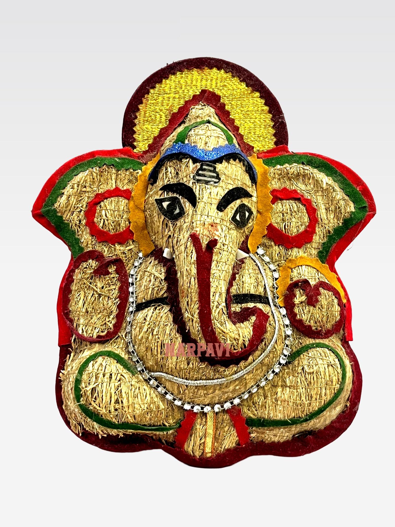 Lavancha Ganesh Nedium