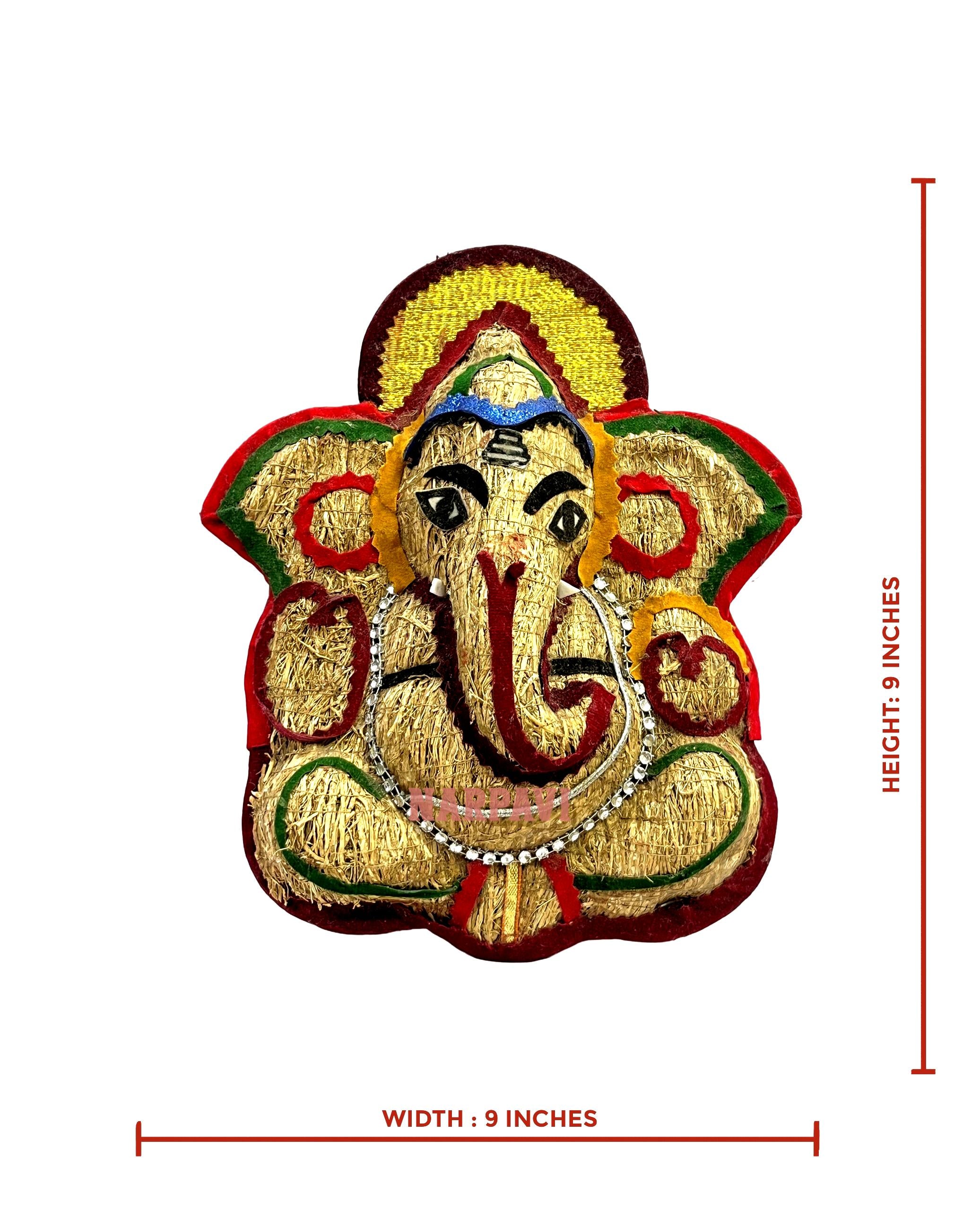 Lavancha Ganesh Nedium
