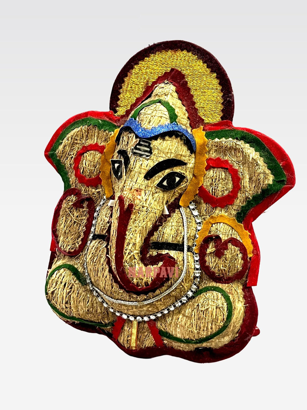 Lavancha Ganesh Nedium