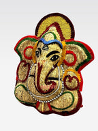 Lavancha Ganesh Nedium
