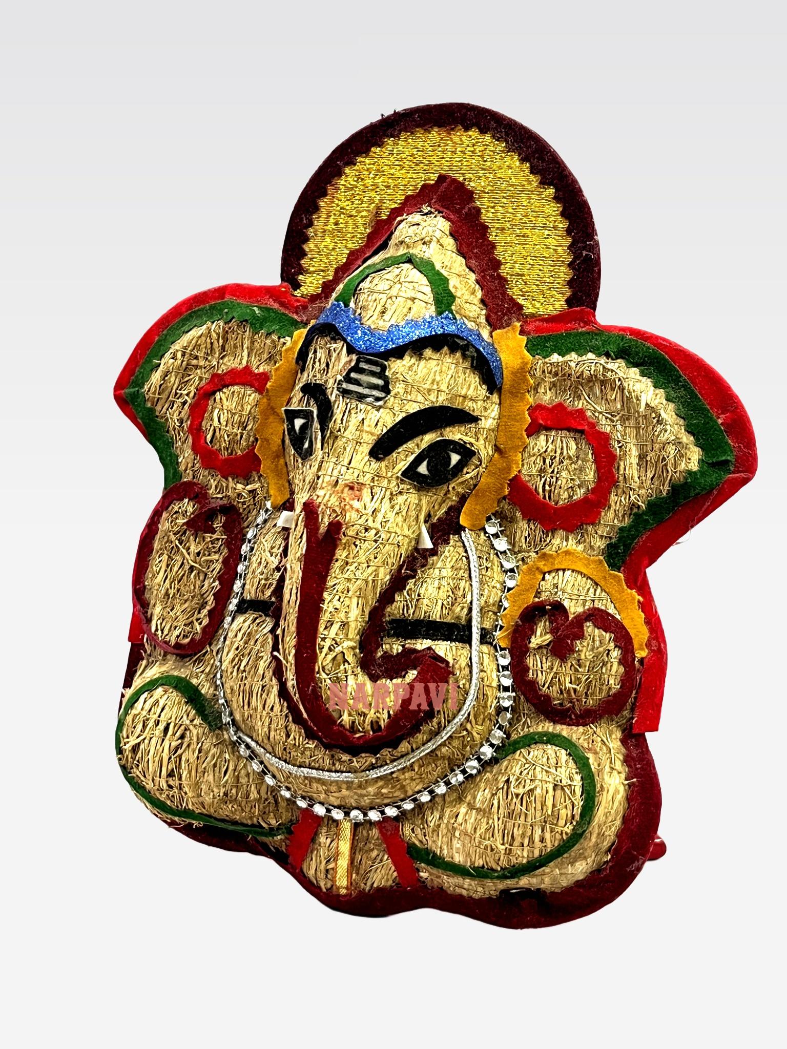 Lavancha Ganesh Nedium