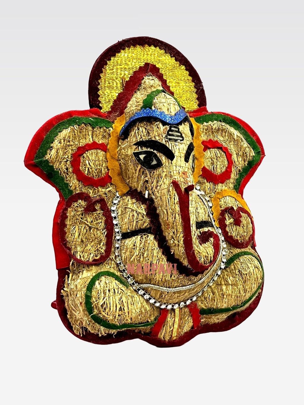 Lavancha Ganesh Nedium