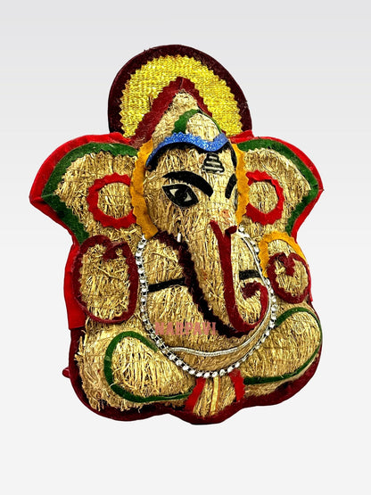 Lavancha Ganesh Nedium