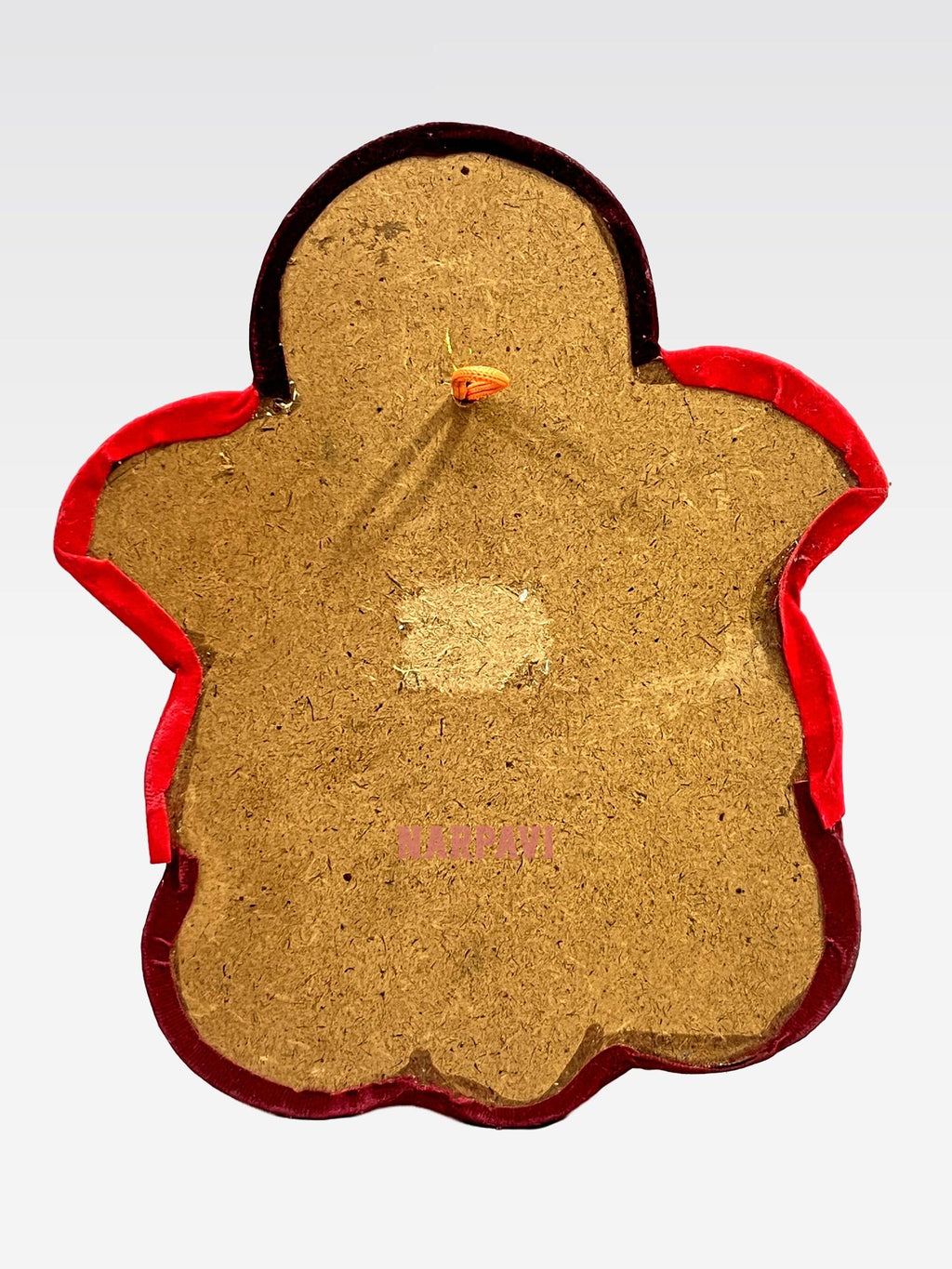 Lavancha Ganesh Nedium