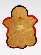 Lavancha Ganesh Nedium