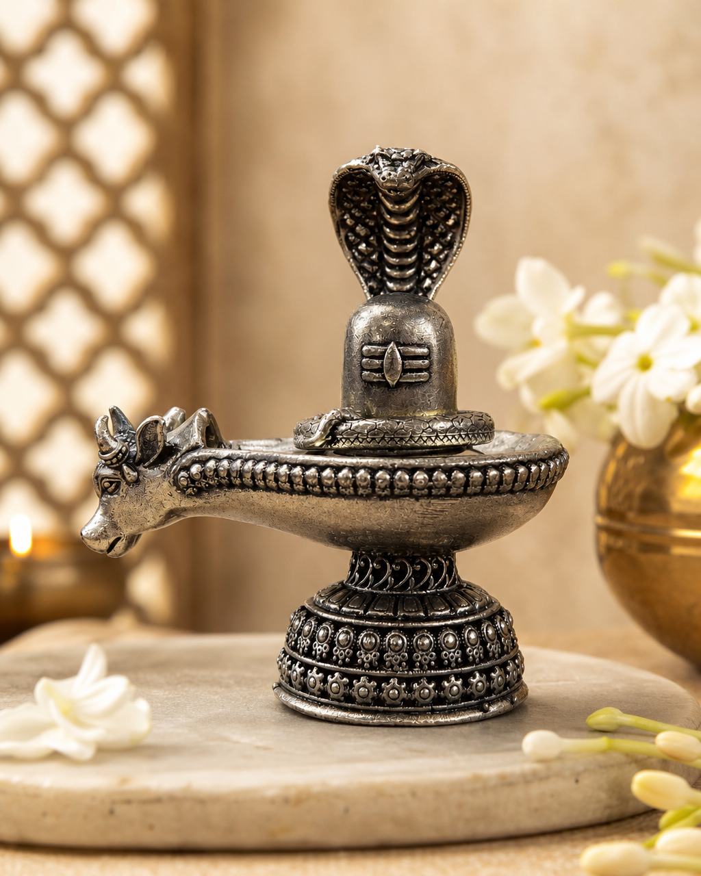 Lingam