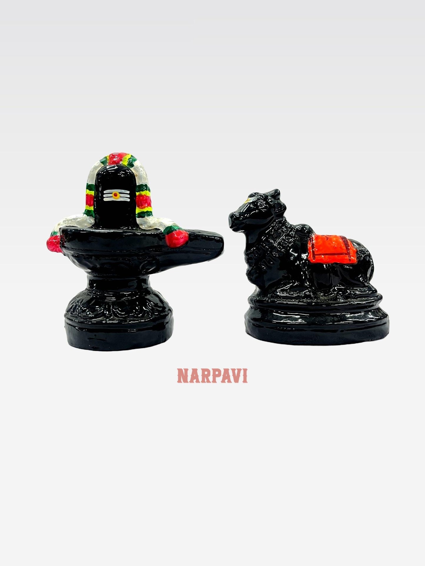 Lingam Nandhi