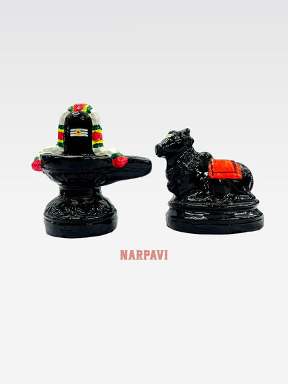 Lingam Nandhi