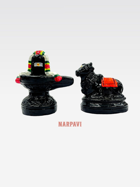Lingam Nandhi