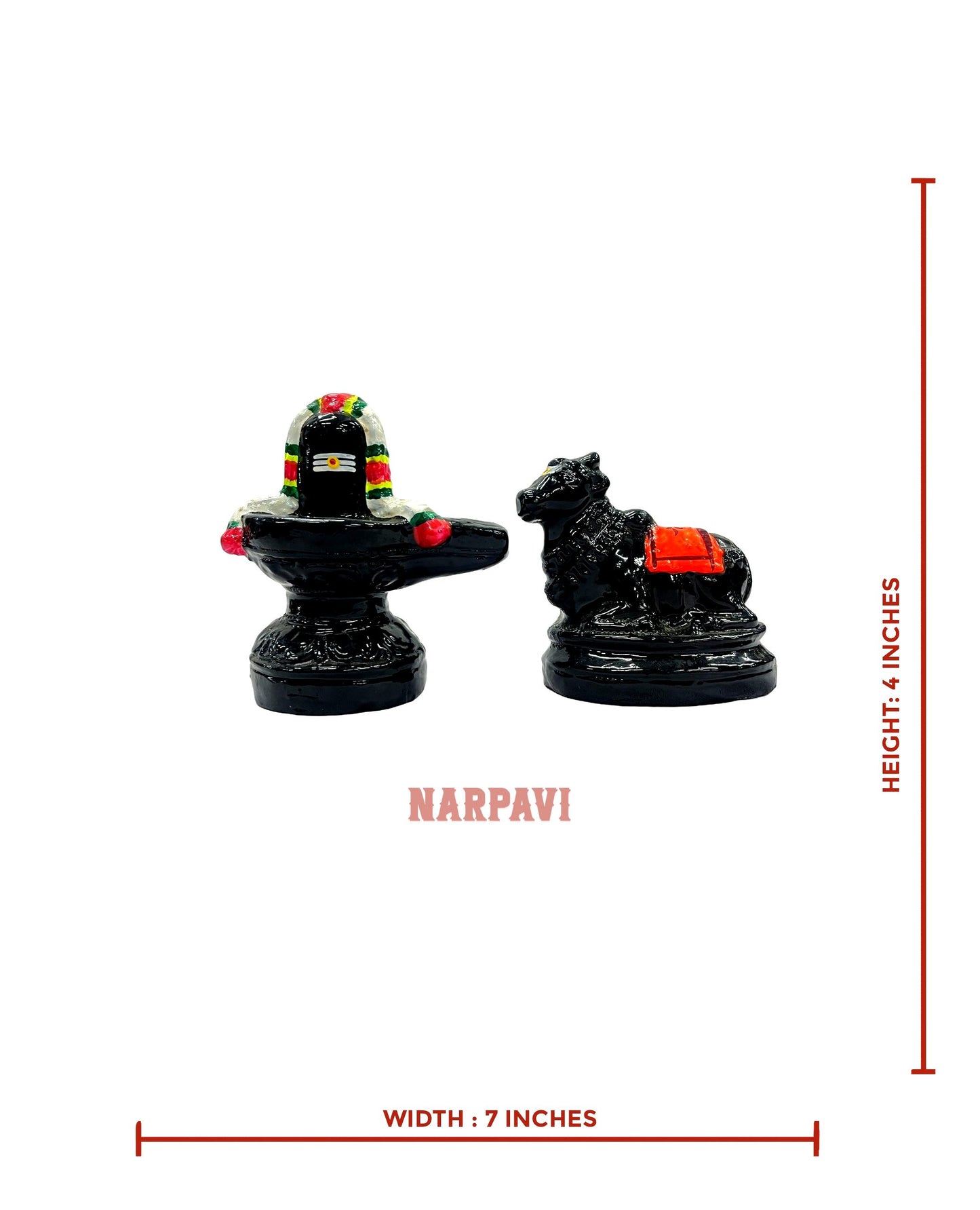 Lingam Nandhi