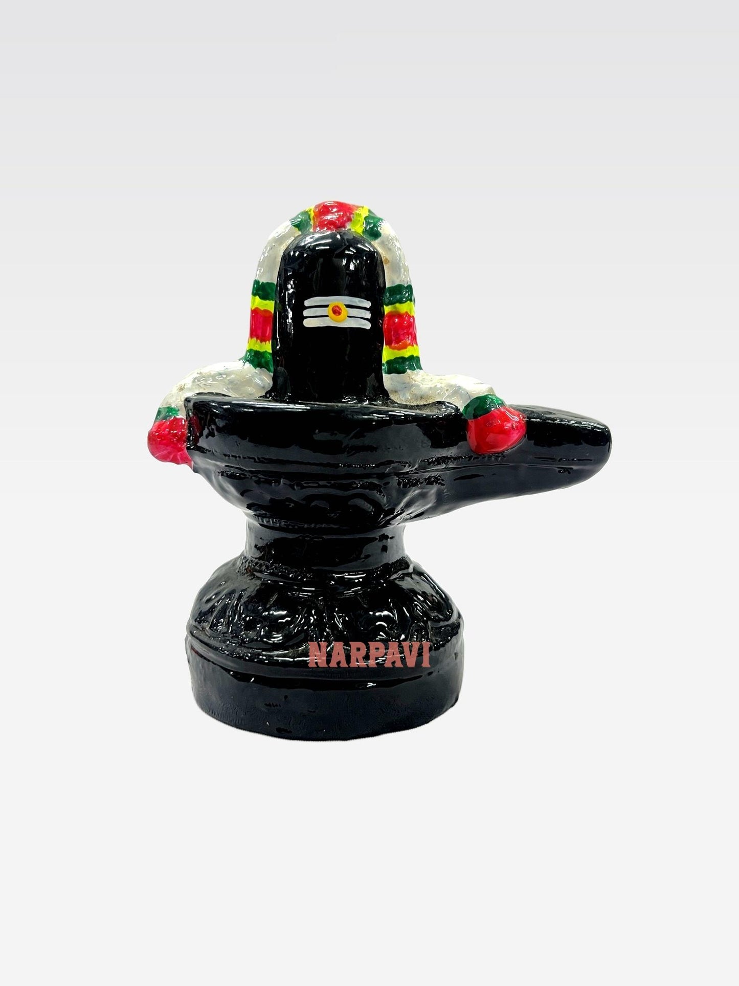 Lingam Nandhi