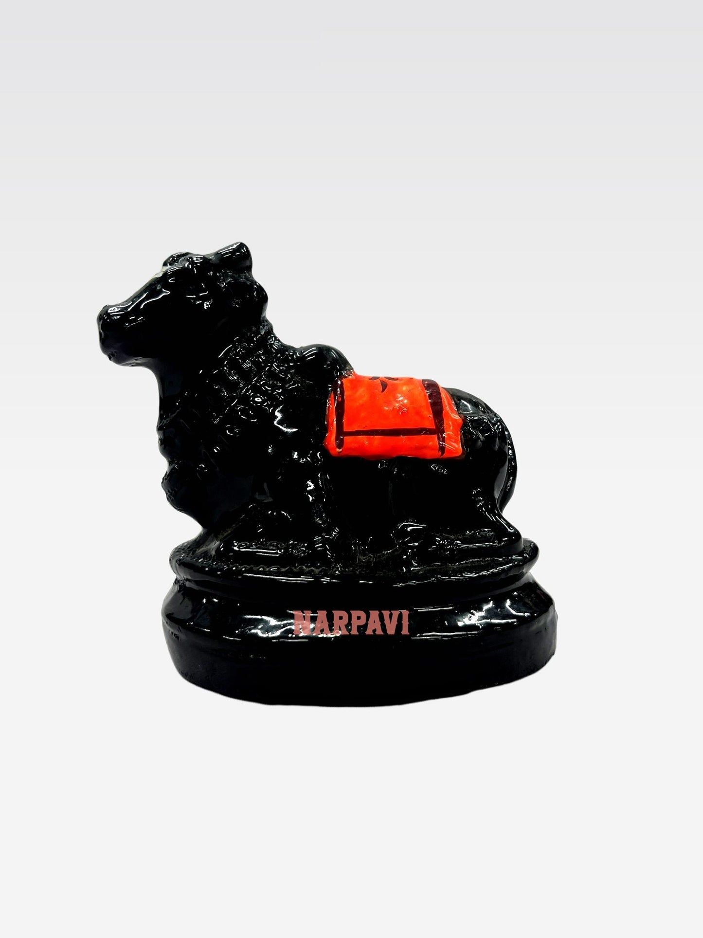 Lingam Nandhi