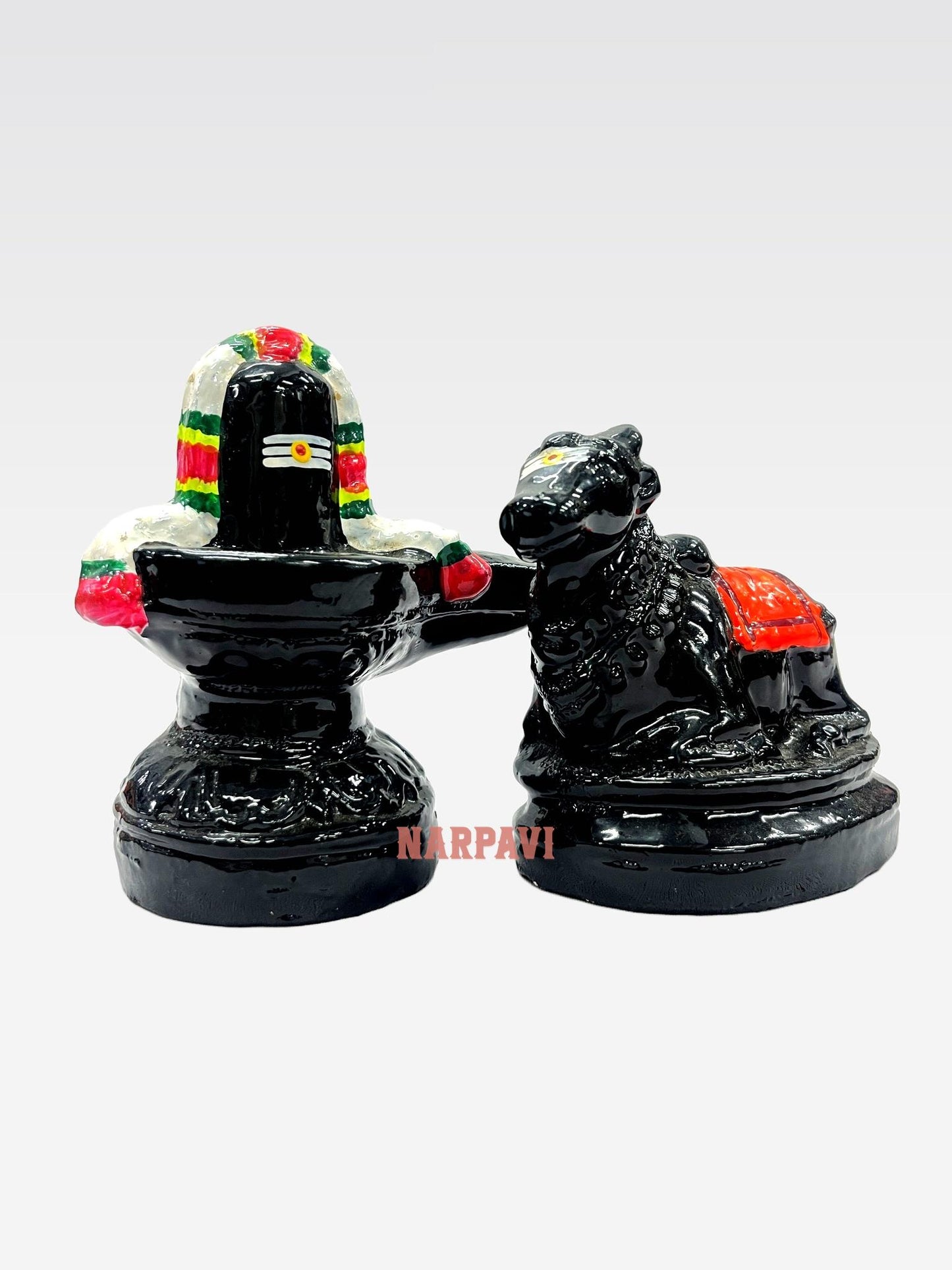Lingam Nandhi