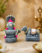 Lingam Nandhi
