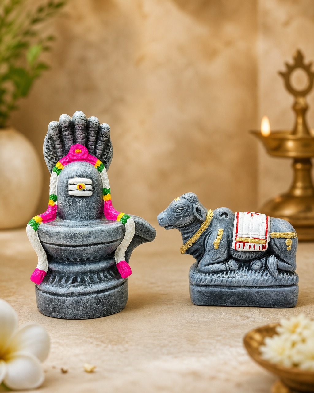 Lingam Nandhi