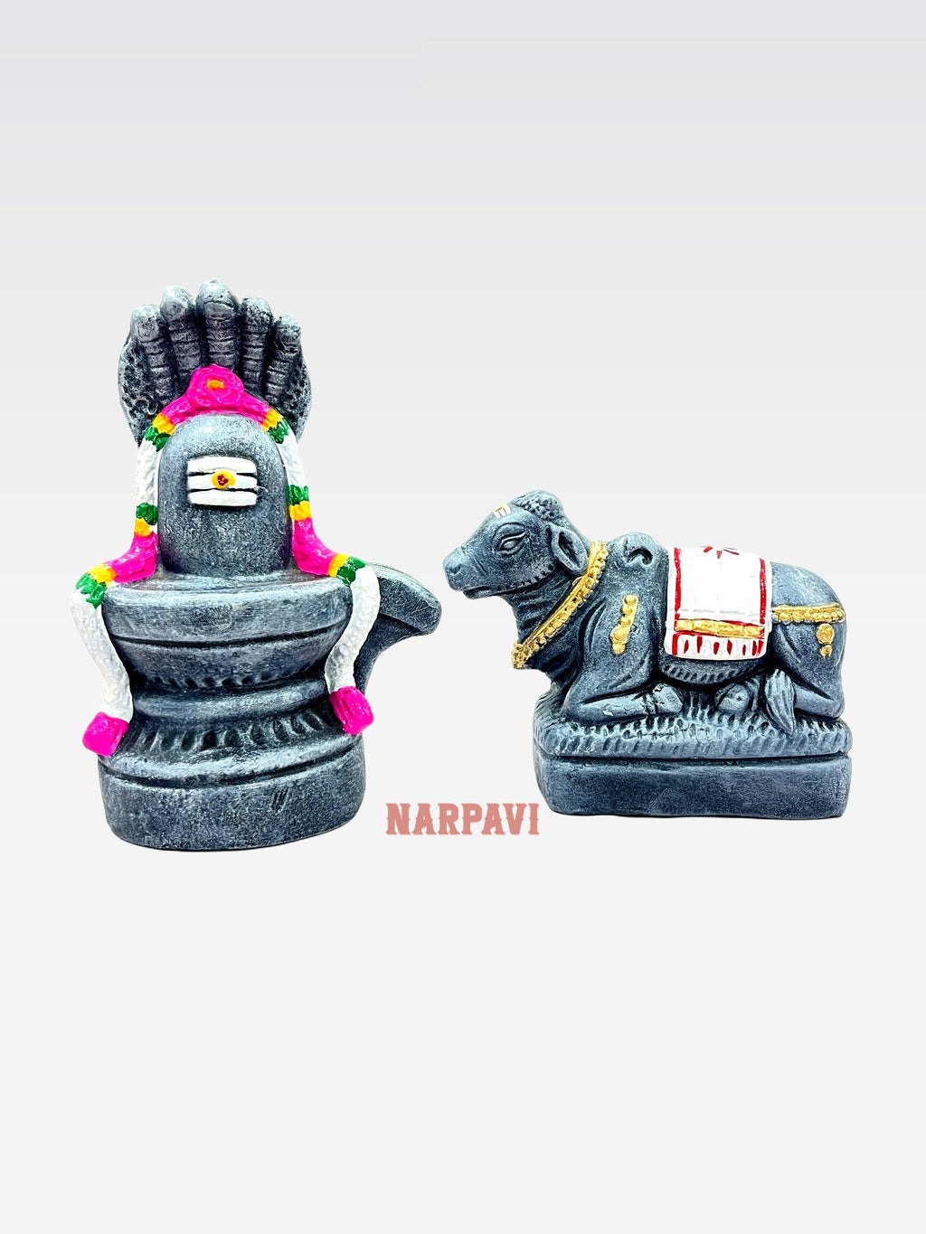 Lingam Nandhi