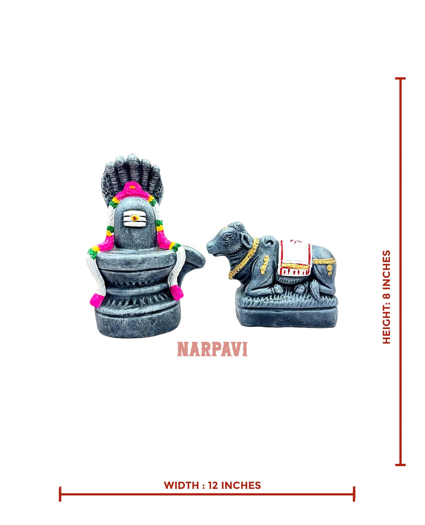 Lingam Nandhi