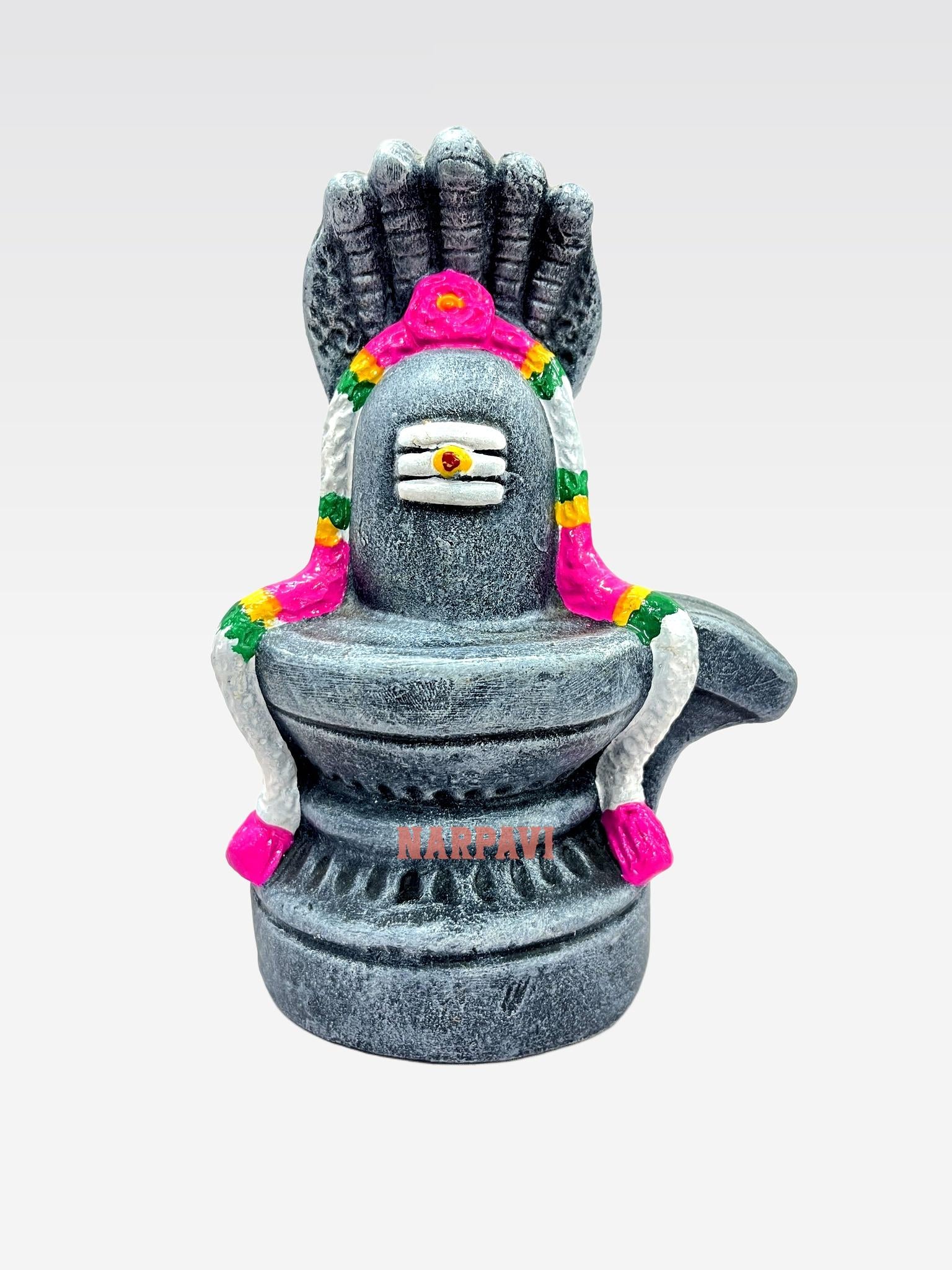 Lingam Nandhi