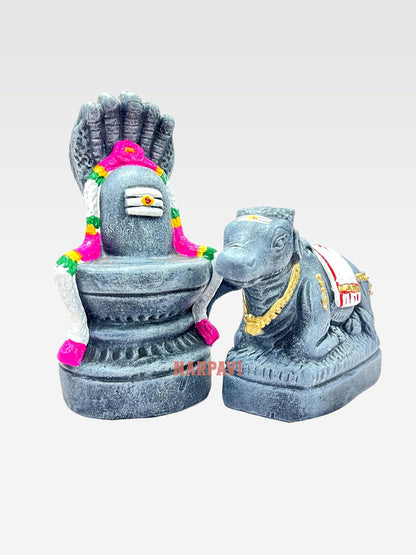Lingam Nandhi