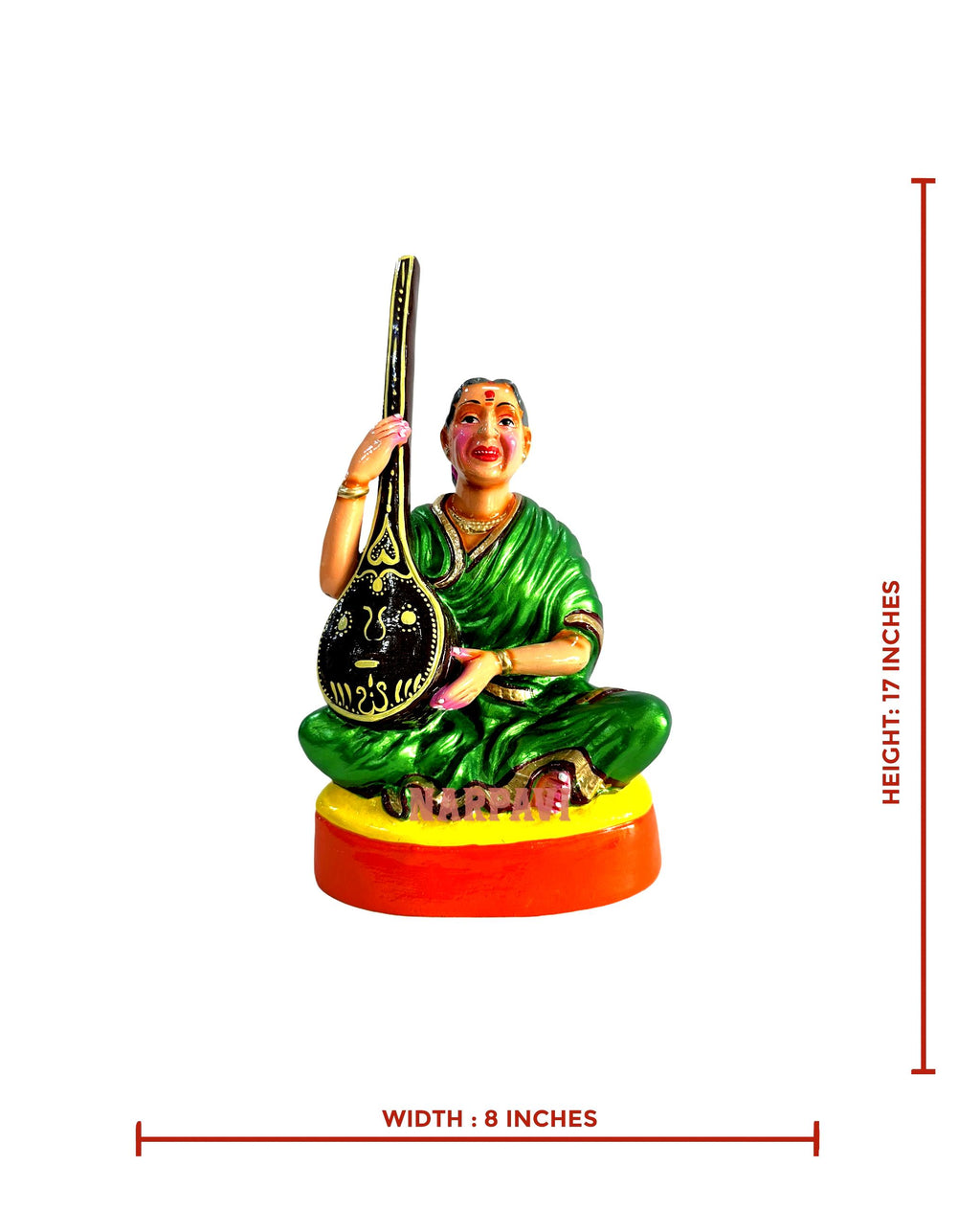 M S Subbulakshmi