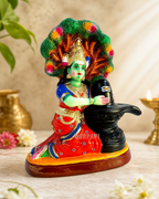 Maavadi Amman