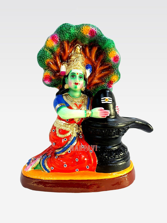 Maavadi Amman