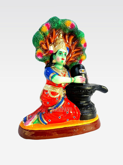 Maavadi Amman