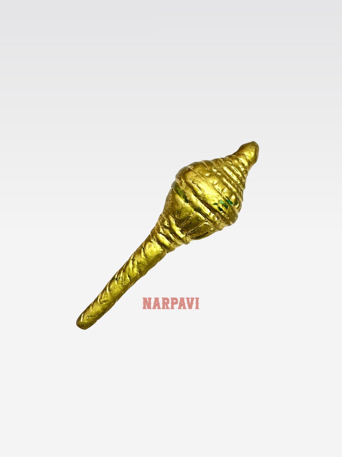 Maaya Bazaar Set