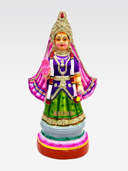 Madura Kannan Set