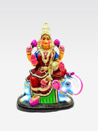 Maha Lakshmi
